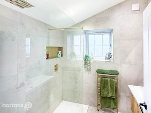 Photo 20- click for photo gallery